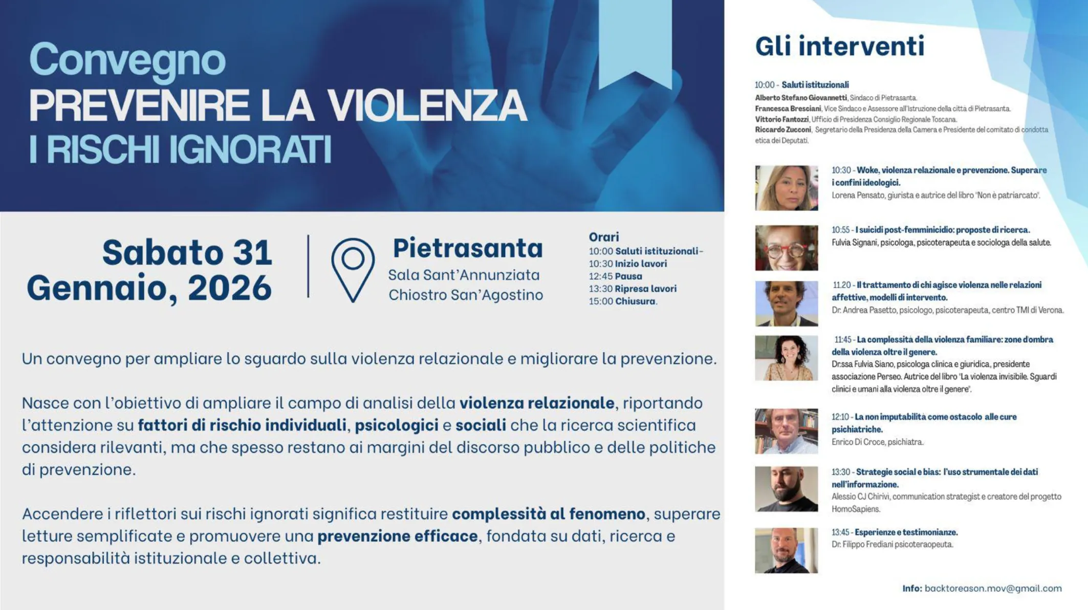 Screenshot 2026-01-27 alle 10.21.47