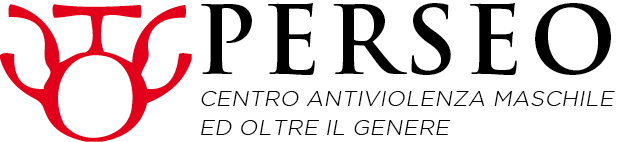 Associazione Perseo